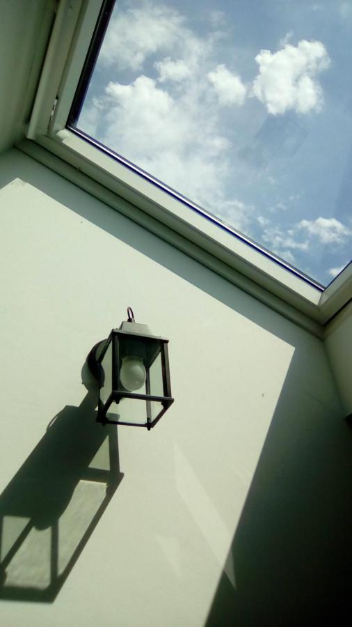 chalet montségur Villa Colmar Kültér fotó