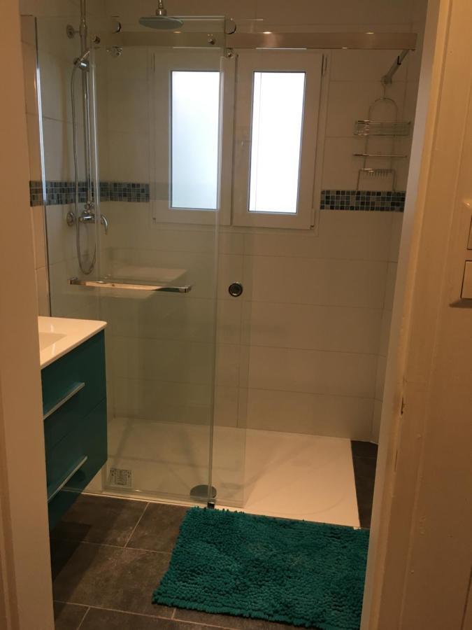 chalet montségur Villa Colmar Kültér fotó