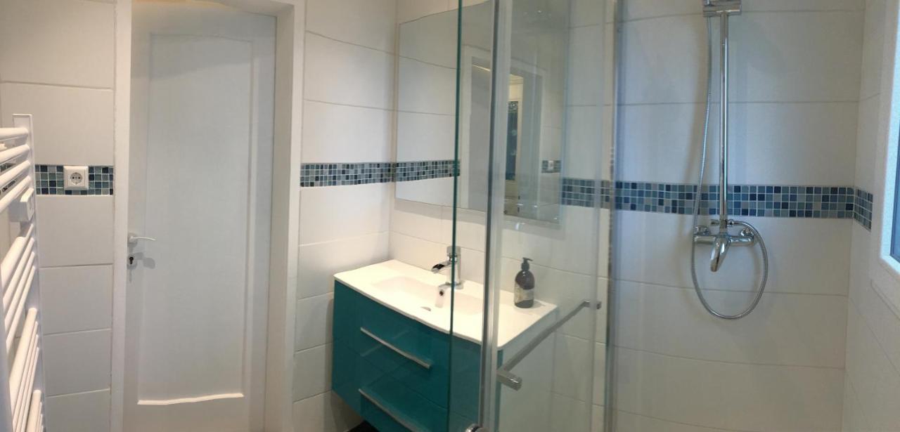 chalet montségur Villa Colmar Kültér fotó