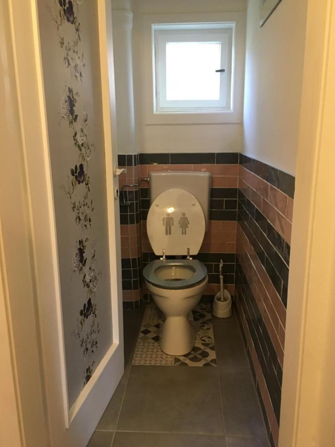 chalet montségur Villa Colmar Kültér fotó