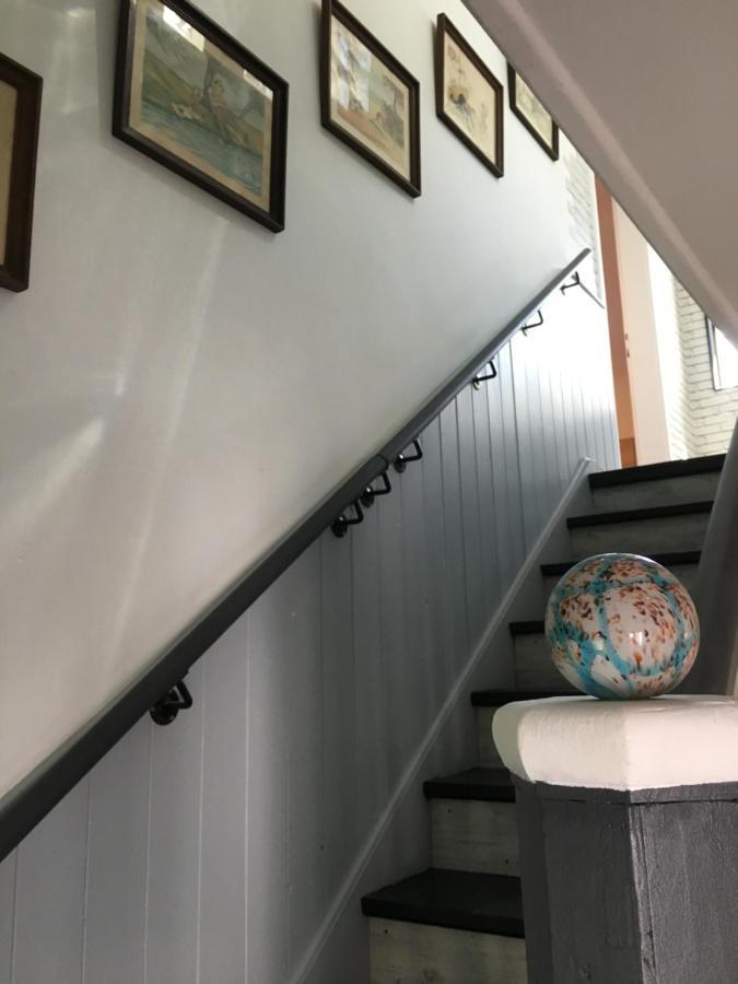 chalet montségur Villa Colmar Kültér fotó