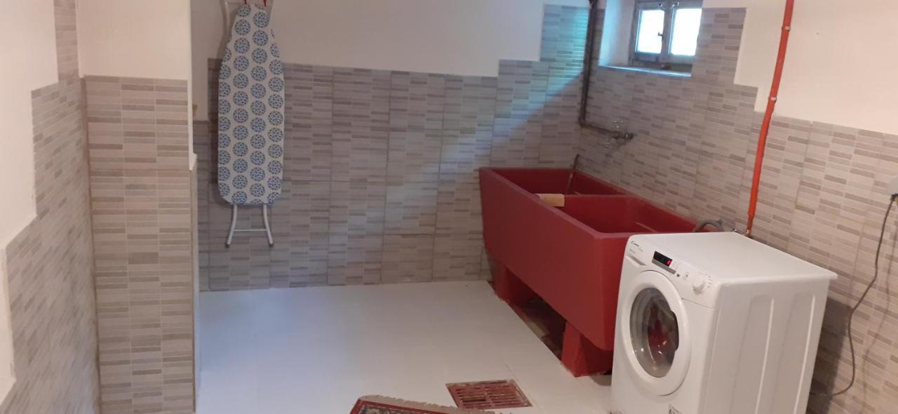 chalet montségur Villa Colmar Kültér fotó